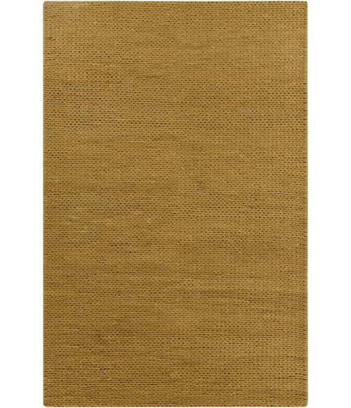 Surya Fargo FARGO-113 Area Rug