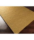 Surya Fargo FARGO-113 Area Rug