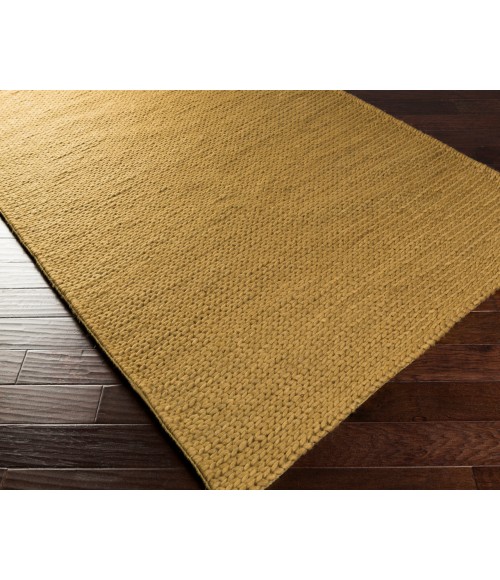 Surya Fargo FARGO-113 Area Rug