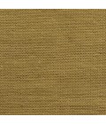 Surya Fargo FARGO-113 Area Rug