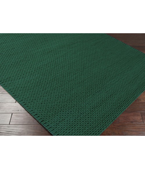 Surya Fargo FARGO-114-5x8 rug