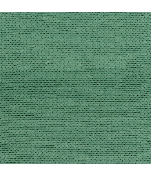 Surya Fargo FARGO-114-5x8 rug