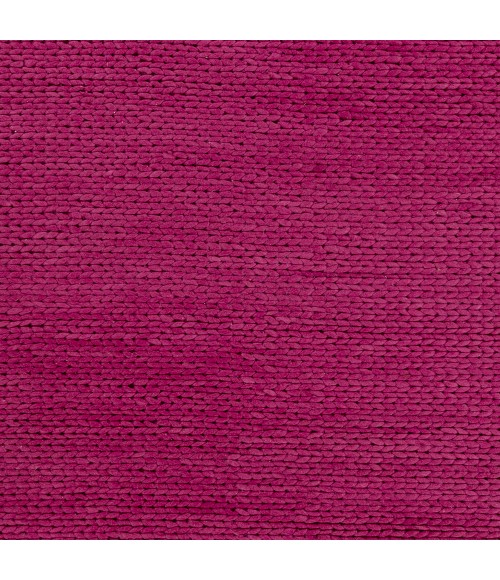 Surya Fargo FARGO-118-5x8 rug