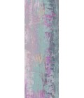 FELICITY RUG Surya Felicity FCT-8003-2x3 rug