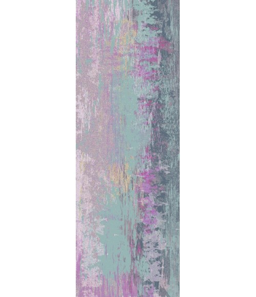 FELICITY RUG Surya Felicity FCT-8003-2x3 rug