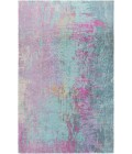 FELICITY RUG Surya Felicity FCT-8003-2x3 rug