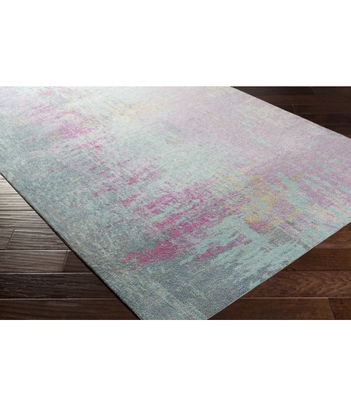 FELICITY RUG Surya Felicity FCT-8003-2x3 rug