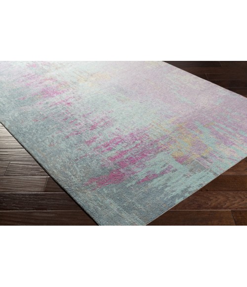 Surya Felicity FCT-8003-4x6 rug