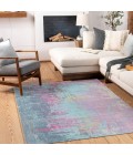 Surya Felicity FCT-8003-4x6 rug