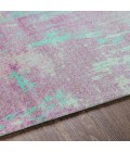 Surya Felicity FCT-8003-4x6 rug