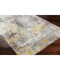 Surya Felicity FCT-8008 Area Rug