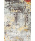 Surya Felicity FCT-8008 Area Rug