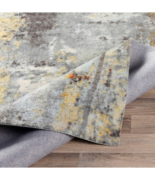 Surya Felicity FCT-8008 Area Rug