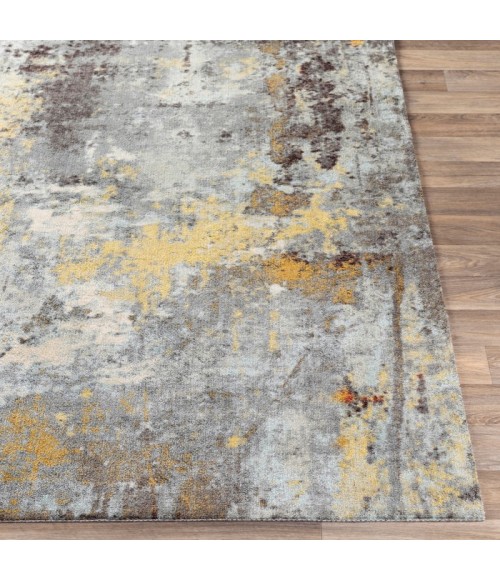 Surya Felicity FCT-8008 Area Rug