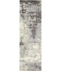 Surya Felicity FCT-8009 Area Rug
