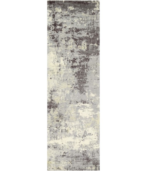 Surya Felicity FCT-8009 Area Rug