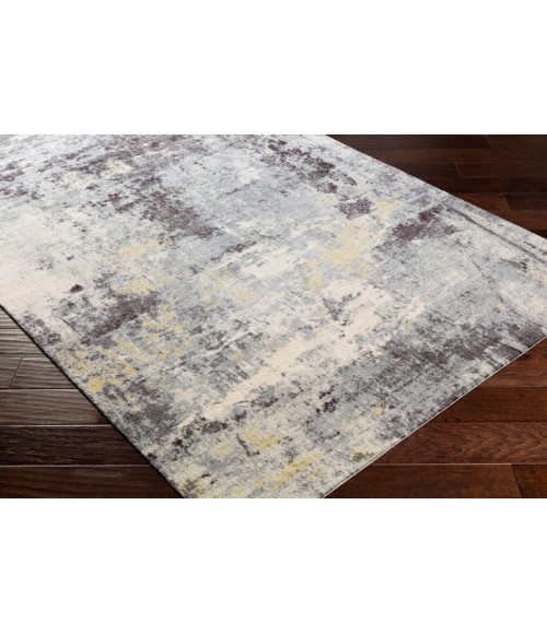 Surya Felicity FCT-8009 Area Rug
