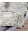 Surya Felicity FCT-8009 Area Rug
