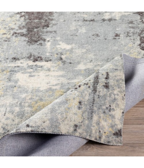 Surya Felicity FCT-8009 Area Rug