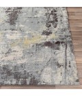 Surya Felicity FCT-8009 Area Rug