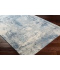 FELICITY RUG Surya Felicity FCT-8010 Area Rug
