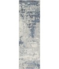 FELICITY RUG Surya Felicity FCT-8010 Area Rug