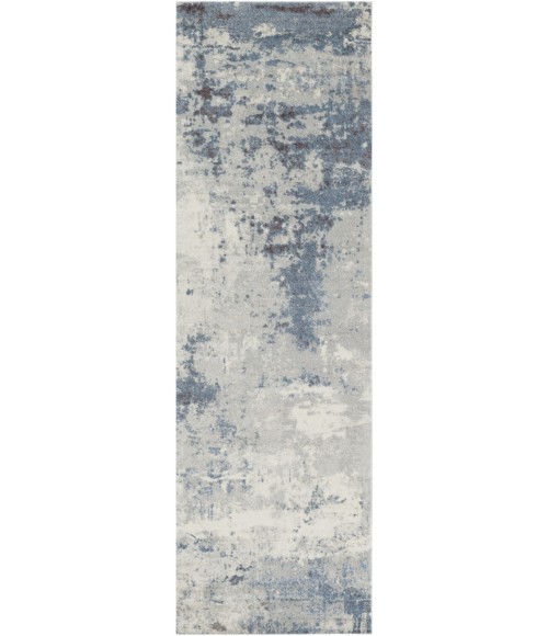 FELICITY RUG Surya Felicity FCT-8010 Area Rug