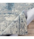FELICITY RUG Surya Felicity FCT-8010 Area Rug