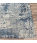 FELICITY RUG Surya Felicity FCT-8010 Area Rug