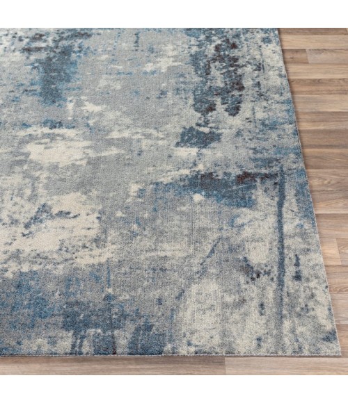 FELICITY RUG Surya Felicity FCT-8010 Area Rug