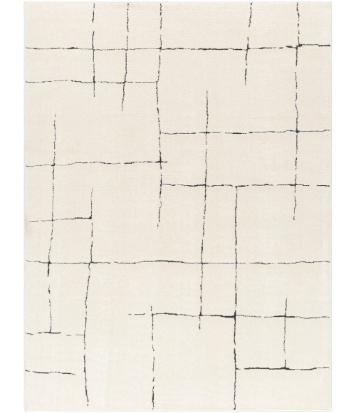 Livabliss Freud Rug FEU2300