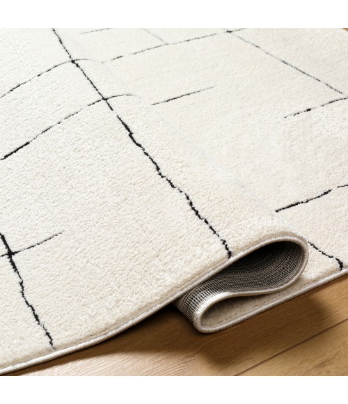 Livabliss Freud Rug FEU2300