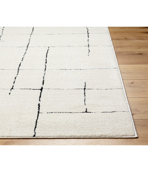 Livabliss Freud Rug FEU2300