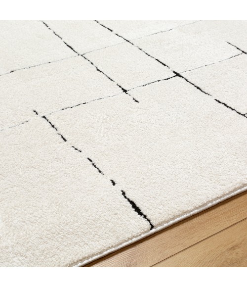 Livabliss Freud Rug FEU2300