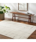 Livabliss Freud Rug FEU2300