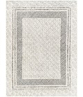 Livabliss Freud Rug FEU2301