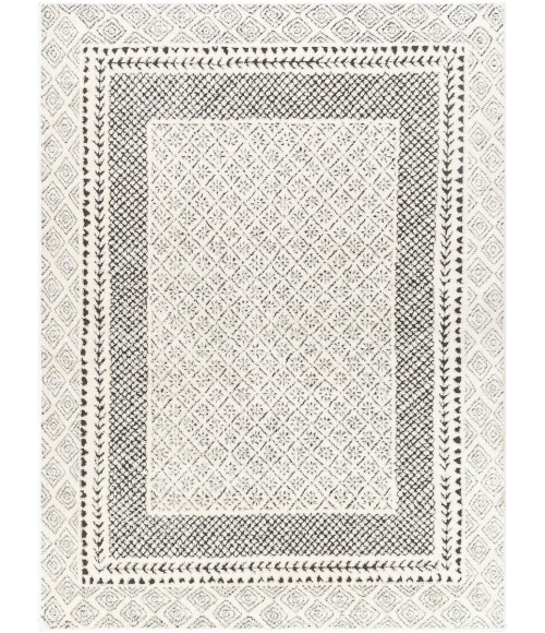 Livabliss Freud Rug FEU2301