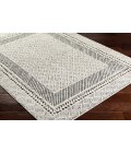 Livabliss Freud Rug FEU2301
