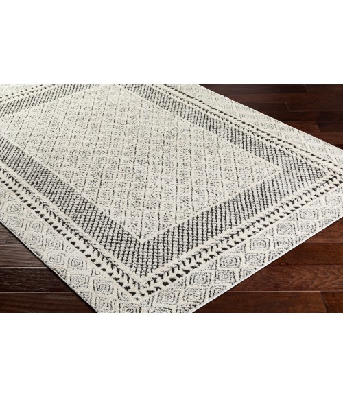 Livabliss Freud Rug FEU2301