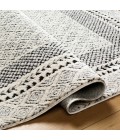 Livabliss Freud Rug FEU2301