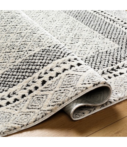 Livabliss Freud Rug FEU2301