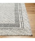 Livabliss Freud Rug FEU2301