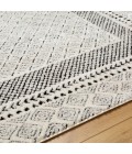 Livabliss Freud Rug FEU2301