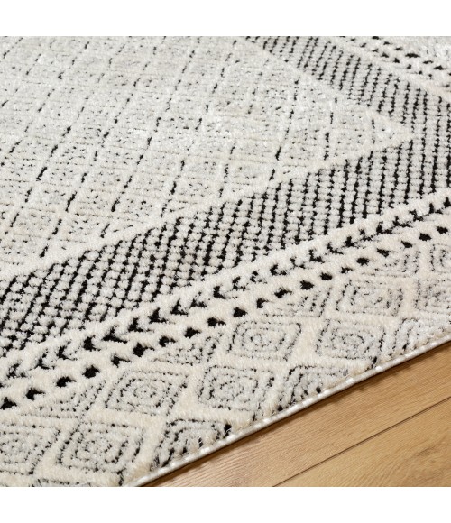 Livabliss Freud Rug FEU2301