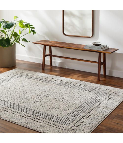 Livabliss Freud Rug FEU2301