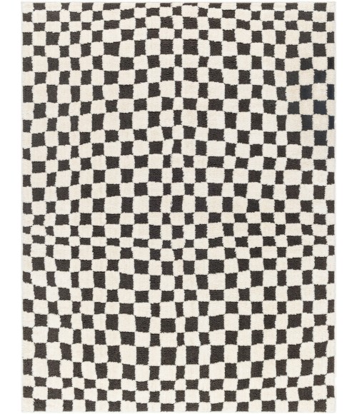Livabliss Freud Rug FEU2302