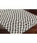Livabliss Freud Rug FEU2302