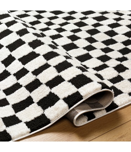 Livabliss Freud Rug FEU2302