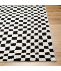 Livabliss Freud Rug FEU2302
