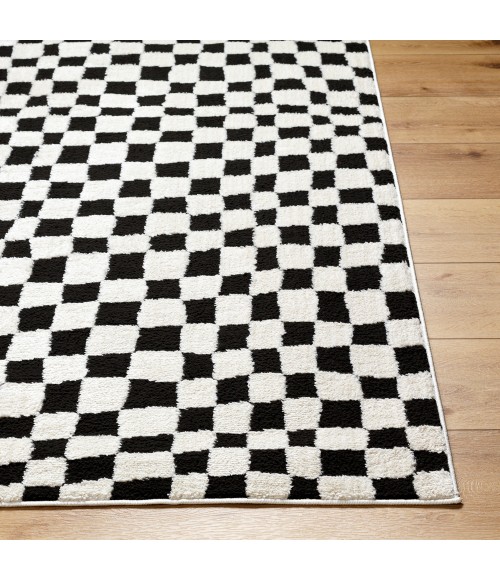 Livabliss Freud Rug FEU2302